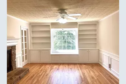 3230 Moss Creek Drive, Marietta, GA 30062 - Photo 6