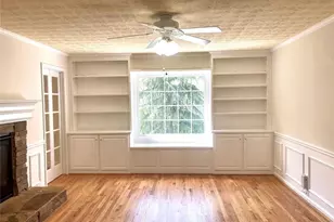 3230 Moss Creek Dr, Marietta, GA 30062 - Photo 6