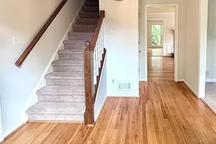3230 Moss Creek Dr, Marietta, GA 30062 - Photo 2