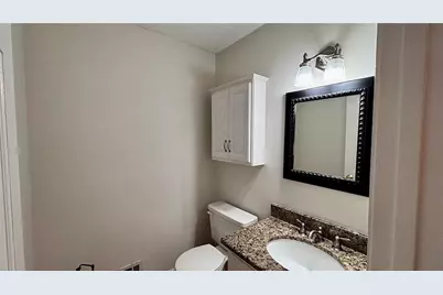 3230 Moss Creek Drive, Marietta, GA 30062 - Photo 16