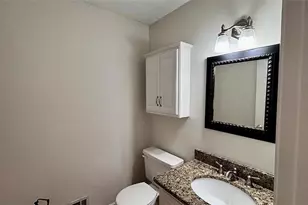 3230 Moss Creek Dr, Marietta, GA 30062 - Photo 16