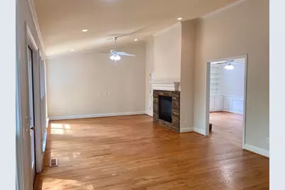3230 Moss Creek Drive, Marietta, GA 30062 - Photo 14