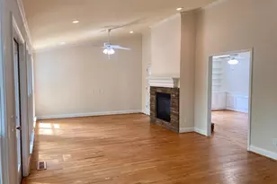 3230 Moss Creek Dr, Marietta, GA 30062 - Photo 14