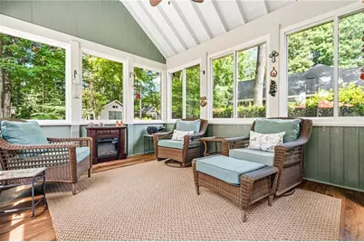 632 Trailwood Lane SW, Marietta, GA 30064 - Photo 24