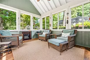 632 Trailwood Ln SW, Marietta, GA 30064 - Photo 24