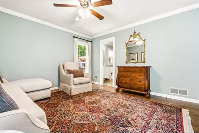 632 Trailwood Lane SW, Marietta, GA 30064 - Photo 36