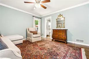 632 Trailwood Ln SW, Marietta, GA 30064 - Photo 36