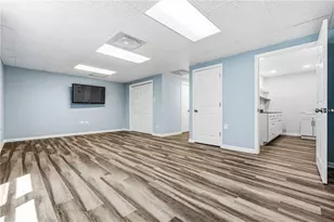 632 Trailwood Ln SW, Marietta, GA 30064 - Photo 40