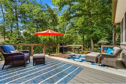632 Trailwood Lane SW, Marietta, GA 30064 - Photo 54