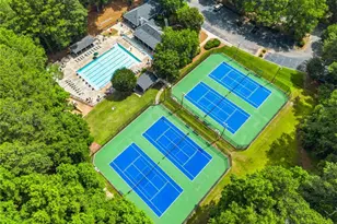 632 Trailwood Ln SW, Marietta, GA 30064 - Photo 60