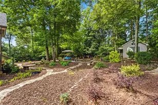 632 Trailwood Ln SW, Marietta, GA 30064 - Photo 56