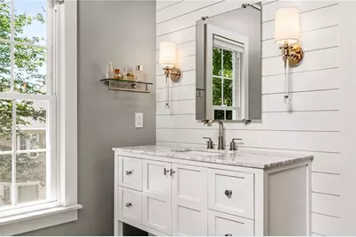 632 Trailwood Lane SW, Marietta, GA 30064 - Photo 12
