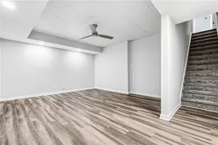 632 Trailwood Ln SW, Marietta, GA 30064 - Photo 38