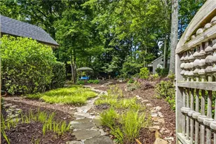 632 Trailwood Ln SW, Marietta, GA 30064 - Photo 4