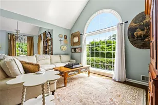 632 Trailwood Ln SW, Marietta, GA 30064 - Photo 30