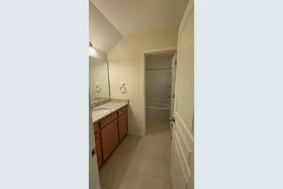 4502 Thach Avenue, Sugar Hill, GA 30518 - Photo 30