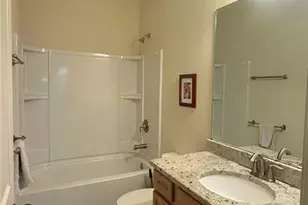 4502 Thach Ave, Sugar Hill, GA 30518 - Photo 18