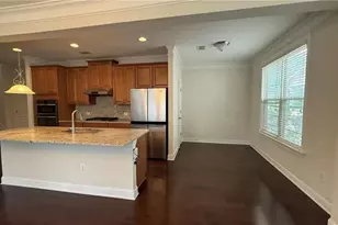 4502 Thach Ave, Sugar Hill, GA 30518 - Photo 14