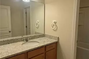 4502 Thach Ave, Sugar Hill, GA 30518 - Photo 32