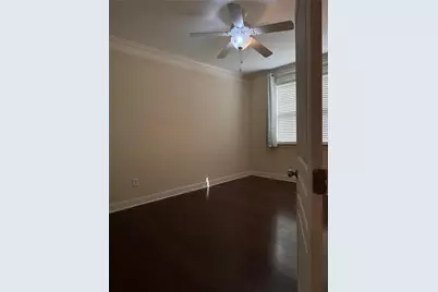 4502 Thach Avenue, Sugar Hill, GA 30518 - Photo 58