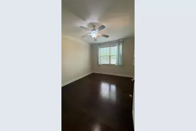 4502 Thach Avenue, Sugar Hill, GA 30518 - Photo 22