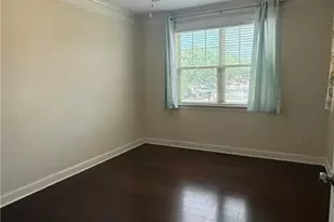 4502 Thach Ave, Sugar Hill, GA 30518 - Photo 22