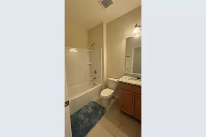 4502 Thach Avenue, Sugar Hill, GA 30518 - Photo 28