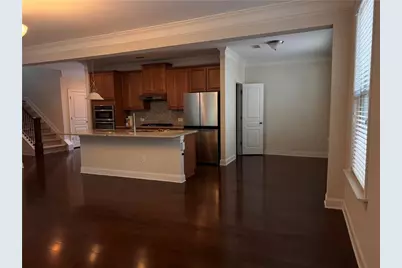 4502 Thach Avenue, Sugar Hill, GA 30518 - Photo 56