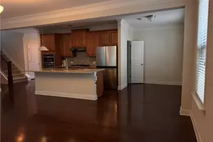4502 Thach Ave, Sugar Hill, GA 30518 - Photo 56