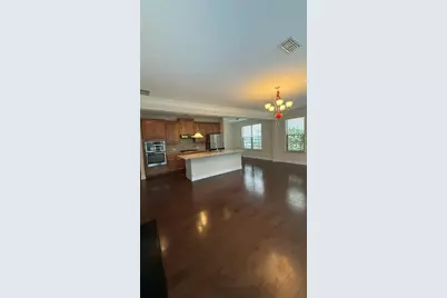 4502 Thach Avenue, Sugar Hill, GA 30518 - Photo 12