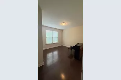 4502 Thach Avenue, Sugar Hill, GA 30518 - Photo 14