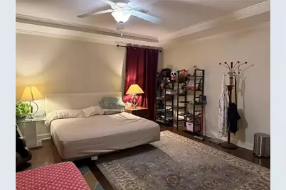 4502 Thach Avenue, Sugar Hill, GA 30518 - Photo 22