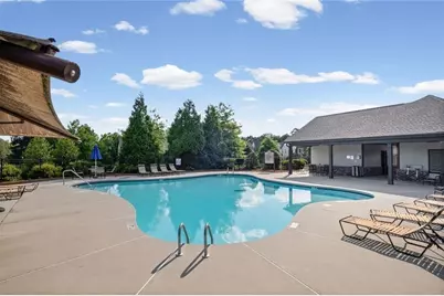 4502 Thach Avenue, Sugar Hill, GA 30518 - Photo 52