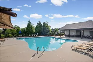 4502 Thach Ave, Sugar Hill, GA 30518 - Photo 52