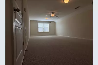 4502 Thach Avenue, Sugar Hill, GA 30518 - Photo 62