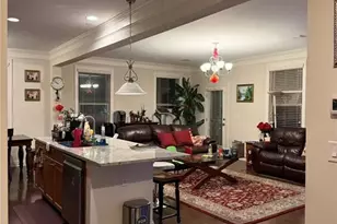 4502 Thach Ave, Sugar Hill, GA 30518 - Photo 10