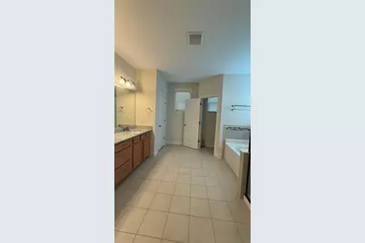 4502 Thach Avenue, Sugar Hill, GA 30518 - Photo 34