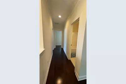 4502 Thach Avenue, Sugar Hill, GA 30518 - Photo 20