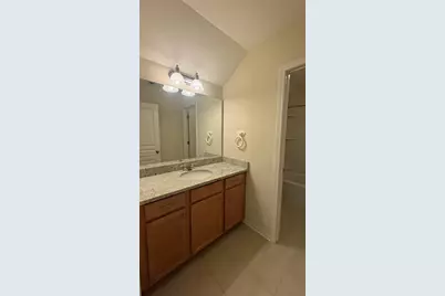 4502 Thach Avenue, Sugar Hill, GA 30518 - Photo 42