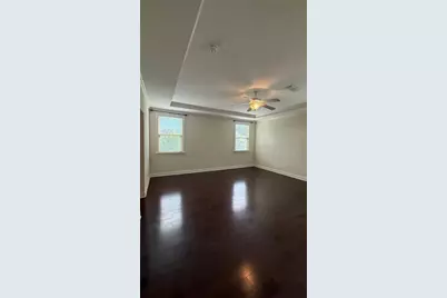 4502 Thach Avenue, Sugar Hill, GA 30518 - Photo 32