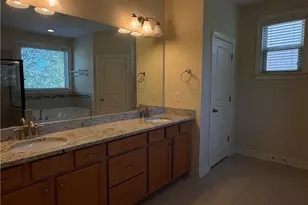 4502 Thach Ave, Sugar Hill, GA 30518 - Photo 60