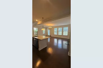4502 Thach Avenue, Sugar Hill, GA 30518 - Photo 12