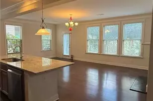 4502 Thach Ave, Sugar Hill, GA 30518 - Photo 12