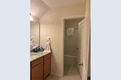 4502 Thach Avenue, Sugar Hill, GA 30518 - Photo 26