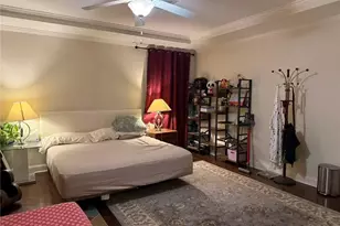 4502 Thach Ave, Sugar Hill, GA 30518 - Photo 24