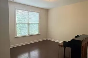 4502 Thach Ave, Sugar Hill, GA 30518 - Photo 16