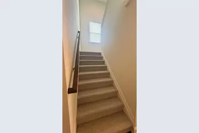 4502 Thach Avenue, Sugar Hill, GA 30518 - Photo 38
