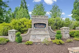 4502 Thach Ave, Sugar Hill, GA 30518 - Photo 48