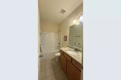 4502 Thach Avenue, Sugar Hill, GA 30518 - Photo 16