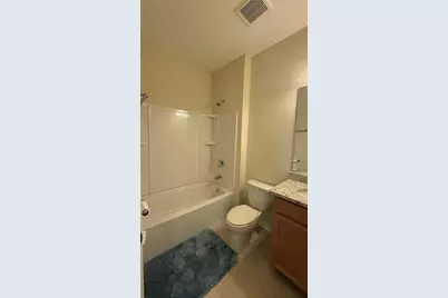 4502 Thach Avenue, Sugar Hill, GA 30518 - Photo 24